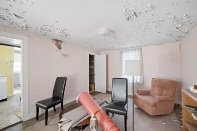 83 Mechanic, Westfield, MA 01085 - Photo 23