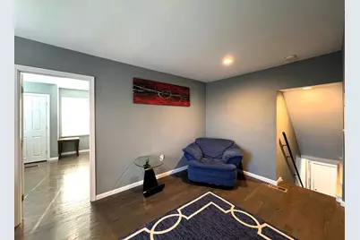 60 Cedar St. #B, Waltham, MA 02453 - Photo 13