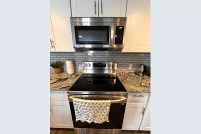 60 Cedar St. #B, Waltham, MA 02453 - Photo 5