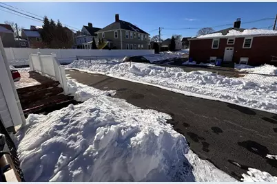 60 Cedar St. #B, Waltham, MA 02453 - Photo 19