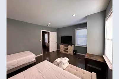 60 Cedar St. #B, Waltham, MA 02453 - Photo 15