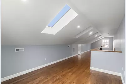 667 Boylston St #667, Newton, MA 02459 - Photo 31