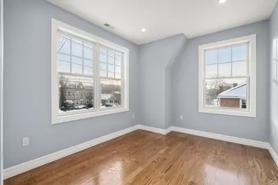 667 Boylston St #667, Newton, MA 02459 - Photo 25
