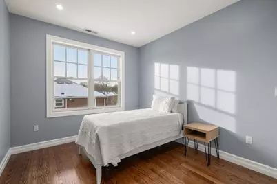 667 Boylston St #667, Newton, MA 02459 - Photo 23