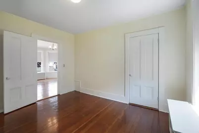2 Messervy St. #1, Salem, MA 01970 - Photo 15