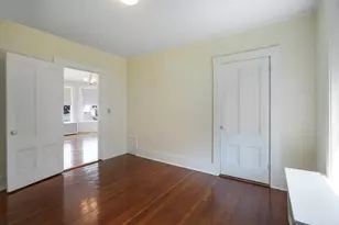 2 Messervy St, Salem, MA 01970 - Photo 15