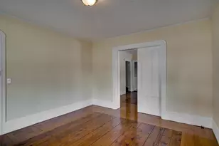 2 Messervy St, Salem, MA 01970 - Photo 5