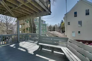 2 Messervy St, Salem, MA 01970 - Photo 19