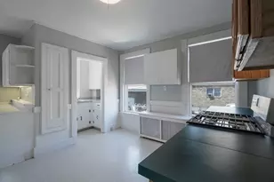 2 Messervy St, Salem, MA 01970 - Photo 9