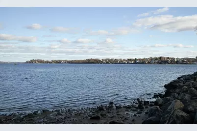 2 Messervy St. #1, Salem, MA 01970 - Photo 21