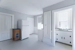 2 Messervy St, Salem, MA 01970 - Photo 11