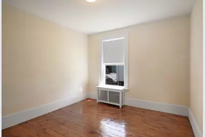 2 Messervy St. #1, Salem, MA 01970 - Photo 17