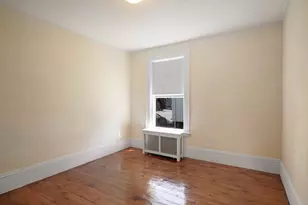 2 Messervy St, Salem, MA 01970 - Photo 17