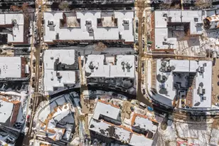 56-58 Selkirk Rd, Boston, MA 02135 - Photo 17