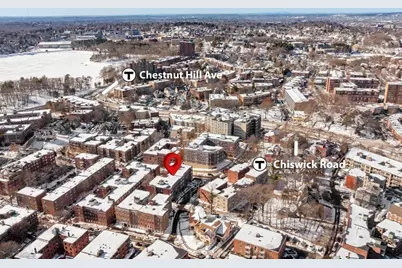 56-58 Selkirk Road, Boston, MA 02135 - Photo 13