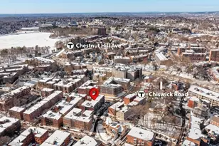 56-58 Selkirk Rd, Boston, MA 02135 - Photo 13