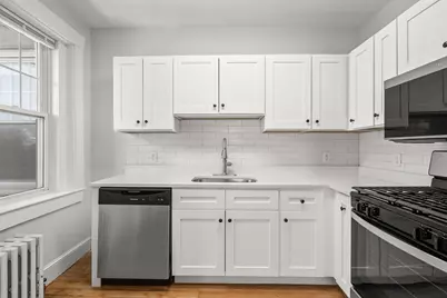 56-58 Selkirk Road, Boston, MA 02135 - Photo 3