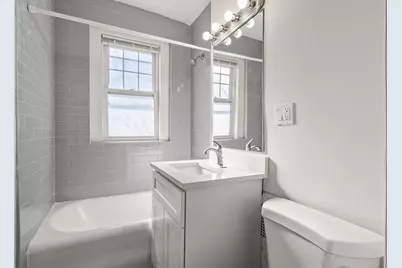 56-58 Selkirk Road, Boston, MA 02135 - Photo 7