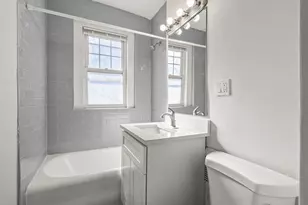 56-58 Selkirk Rd, Boston, MA 02135 - Photo 7
