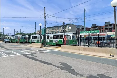 56-58 Selkirk Road, Boston, MA 02135 - Photo 19