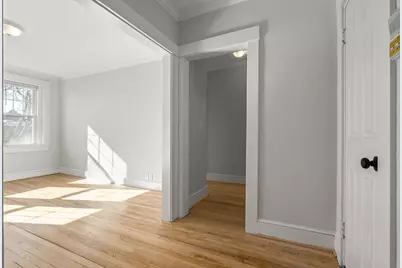 56-58 Selkirk Road, Boston, MA 02135 - Photo 5