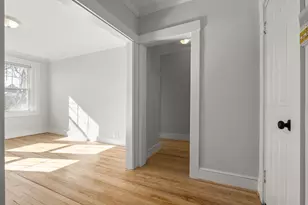 56-58 Selkirk Rd, Boston, MA 02135 - Photo 5