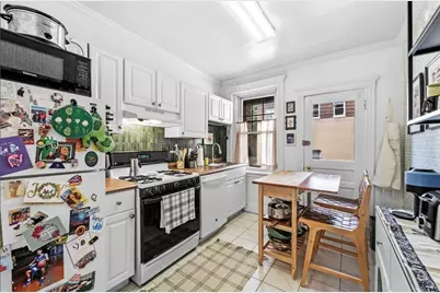 56-58 Selkirk Road, Boston, MA 02135 - Photo 9