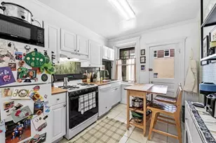 56-58 Selkirk Rd, Boston, MA 02135 - Photo 9