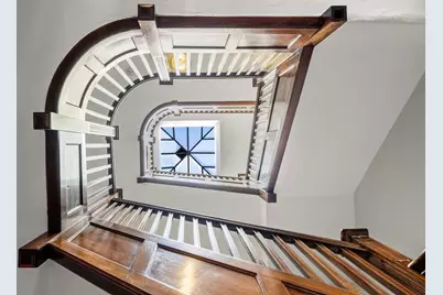 56-58 Selkirk Road, Boston, MA 02135 - Photo 11