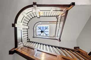 56-58 Selkirk Rd, Boston, MA 02135 - Photo 11