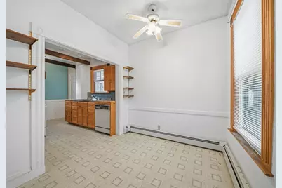 87 Burt St, Boston, MA 02124 - Photo 15