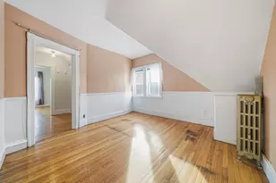 87 Burt St, Boston, MA 02124 - Photo 33