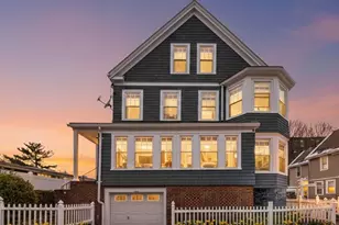 87 Burt St, Boston, MA 02124 - Photo 3