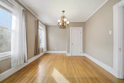 87 Burt St, Boston, MA 02124 - Photo 21