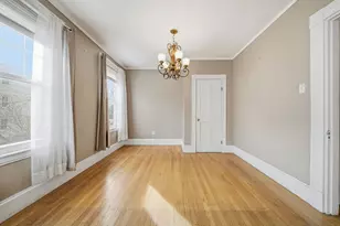87 Burt St, Boston, MA 02124 - Photo 21