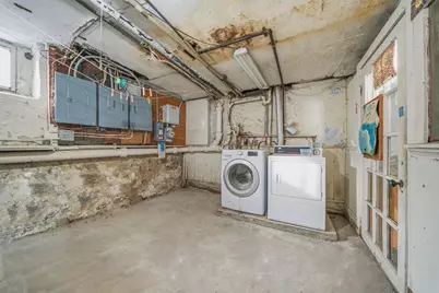 87 Burt St, Boston, MA 02124 - Photo 35