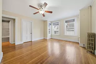 87 Burt St, Boston, MA 02124 - Photo 25