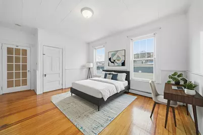 87 Burt St, Boston, MA 02124 - Photo 11