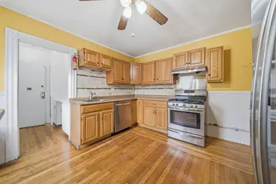 87 Burt St, Boston, MA 02124 - Photo 23