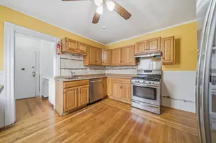87 Burt St, Boston, MA 02124 - Photo 23