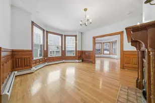 87 Burt St, Boston, MA 02124 - Photo 13