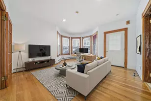 87 Burt St, Boston, MA 02124 - Photo 7