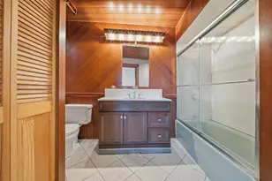 87 Burt St, Boston, MA 02124 - Photo 9