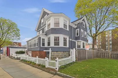 87 Burt St, Boston, MA 02124 - Photo 41