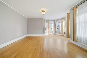 87 Burt St, Boston, MA 02124 - Photo 19