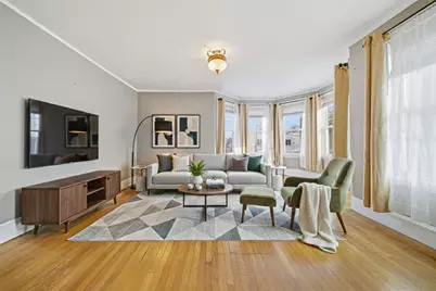 87 Burt St, Boston, MA 02124 - Photo 19