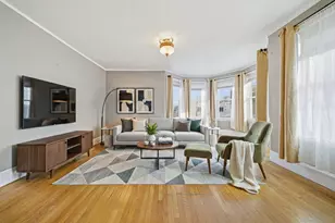 87 Burt St, Boston, MA 02124 - Photo 19