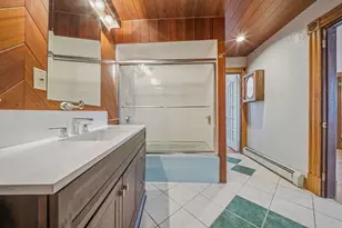 87 Burt St, Boston, MA 02124 - Photo 9