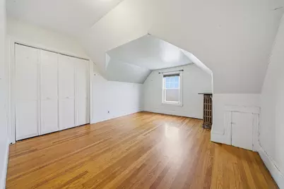 87 Burt St, Boston, MA 02124 - Photo 33