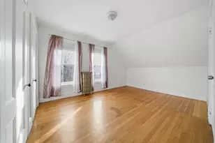 87 Burt St, Boston, MA 02124 - Photo 31